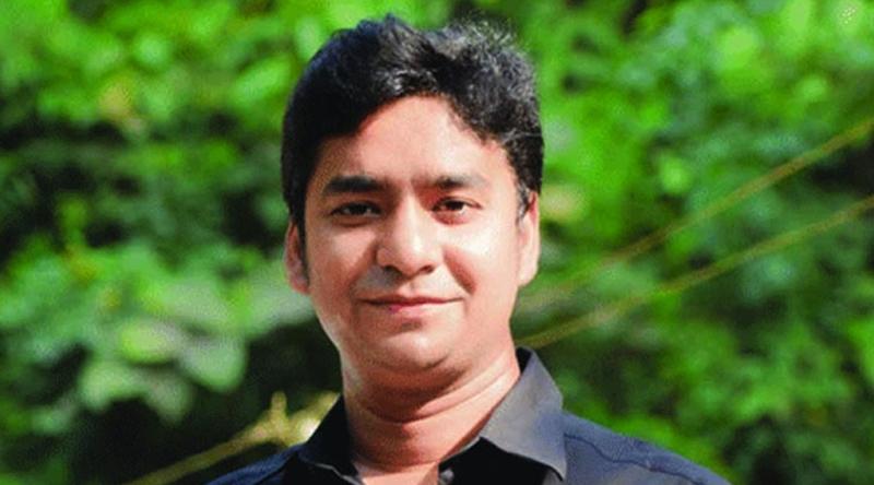 ছাত্রীসংস্থার গুপ্ত কর্মীদের ইন্ধনে ইডেন কলেজে মব সৃষ্টি করা হয়েছে : নাছির