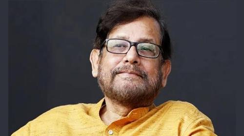 দুই মামলায় জামিন পেলেন সাবেক সংস্কৃতিমন্ত্রী আসাদুজ্জামান নূর