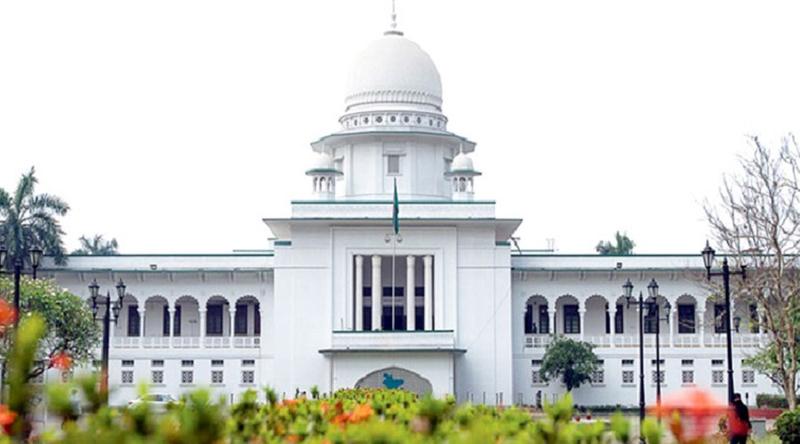 হামে মৃত্যু: ৩৫২ শিশুর পরিবারকে দুই কোটি টাকা করে ক্ষতিপূরণ দিতে রিট