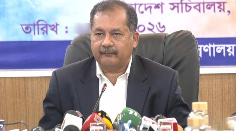 সচেতনতামূলক কাজে যুক্ত হওয়ার বড় বাধা সোশ্যাল মিডিয়ার নীতিমালা না থাকা: তথ্যমন্ত্রী