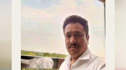 গাজীপুরে ৫ খুনের ঘটনায় মামলা, প্রধান আসামি ফোরকান
