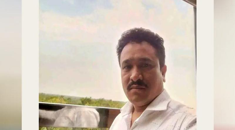 গাজীপুরে ৫ খুনের ঘটনায় মামলা, প্রধান আসামি ফোরকান