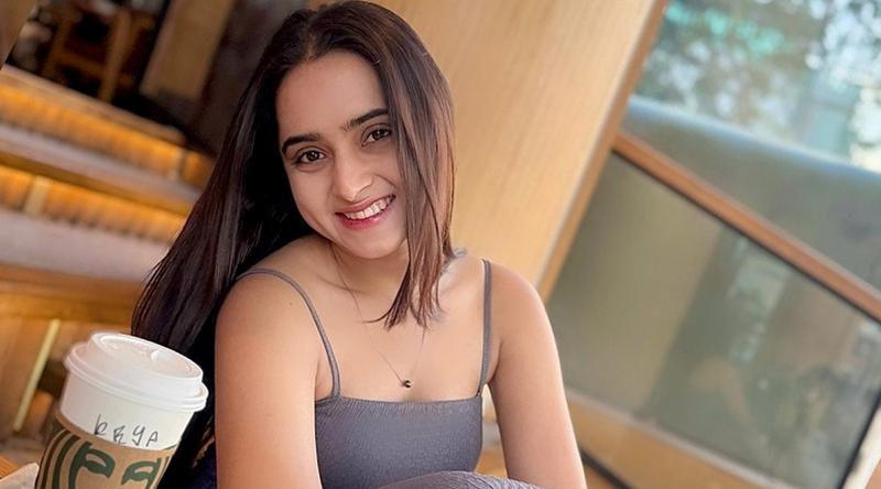 প্রাক্তনের প্রতি ভালোবাসা সারা জীবনই থেকে যাবে: পায়েল