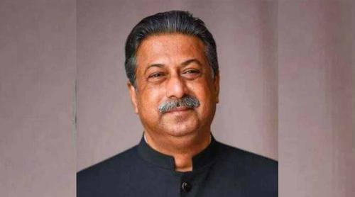 স্ত্রীসহ শেখ হেলালের আয়কর নথি জব্দ