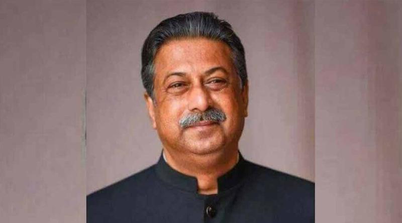স্ত্রীসহ শেখ হেলালের আয়কর নথি জব্দ