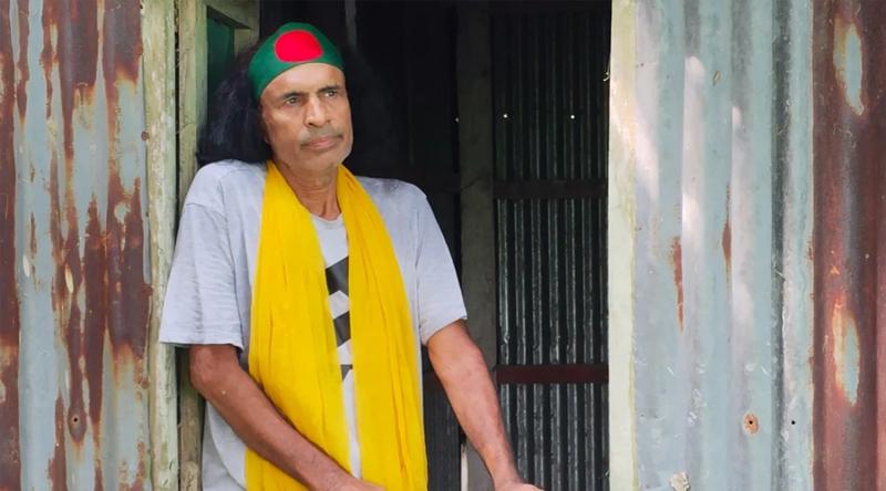 ‘আমার মান-সম্মান নিয়ে যেন টানাটানি করা না হয়’