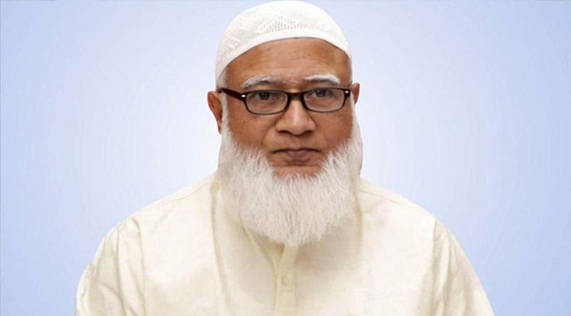 জনগণের নিরাপত্তা উপেক্ষা করে সরকারের কোনো কর্মসূচিই সফল হওয়ার সম্ভাবনা নেই