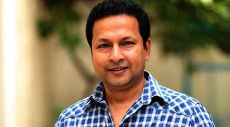 প্রত্যেক শিল্পীর ব্যক্তিত্ব বজায় রাখা খুবই জরুরি: বাপ্পারাজ