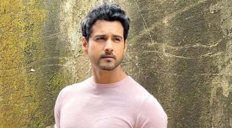 নতুন সরকারকে শুভেচ্ছা জানিয়ে কী লিখলেন যশ?