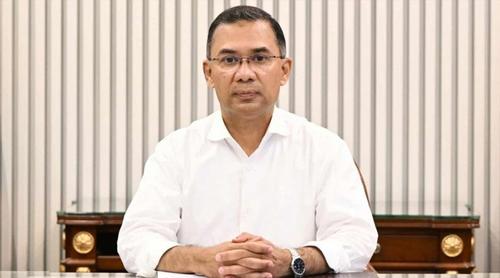 অব্যবহৃত সেই ৬ শিশু হাসপাতাল দ্রুত চালুর নির্দেশ প্রধানমন্ত্রীর