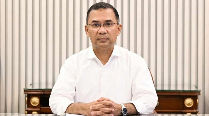 অব্যবহৃত সেই ৬ শিশু হাসপাতাল দ্রুত চালুর নির্দেশ প্রধানমন্ত্রীর