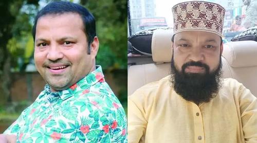 মবের ঘটনায় বাচ্চাকে কী জবাব দেব : অভিনেতা সিদ্দিক