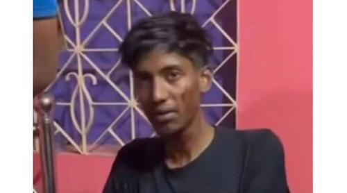 মা দিবসেই ছেলের হাতে প্রাণ গেল মায়ের, বাবা ও বোনের অবস্থা আশঙ্কাজনক