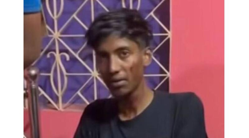 মা দিবসেই ছেলের হাতে প্রাণ গেল মায়ের, বাবা ও বোনের অবস্থা আশঙ্কাজনক