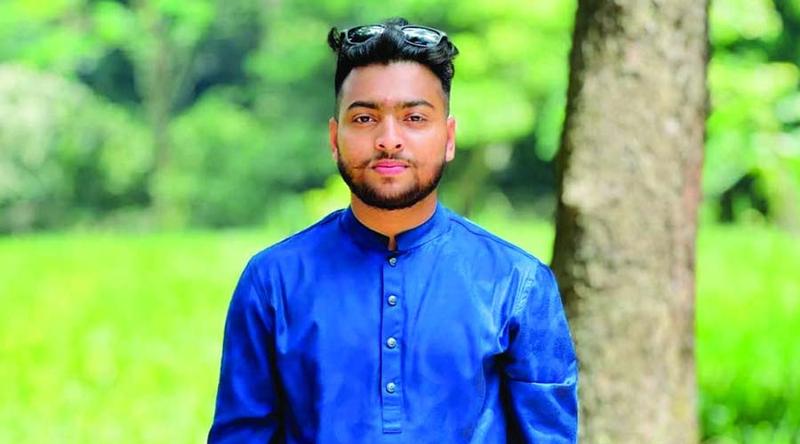 নোয়াখালীতে জামায়াত কর্মী গুলিবিদ্ধ, হাসপাতালে ভর্তি