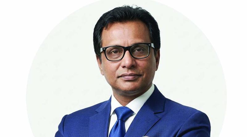 ফেসবুক পোস্টে নিজের ‘ফাঁসি’ চাইলেন এমপি মোবাশ্বের