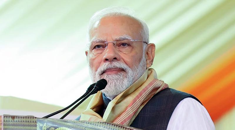 বিয়ের জন্য ভারতীয়দের আপাতত স্বর্ণ কিনতে মানা করলেন মোদি