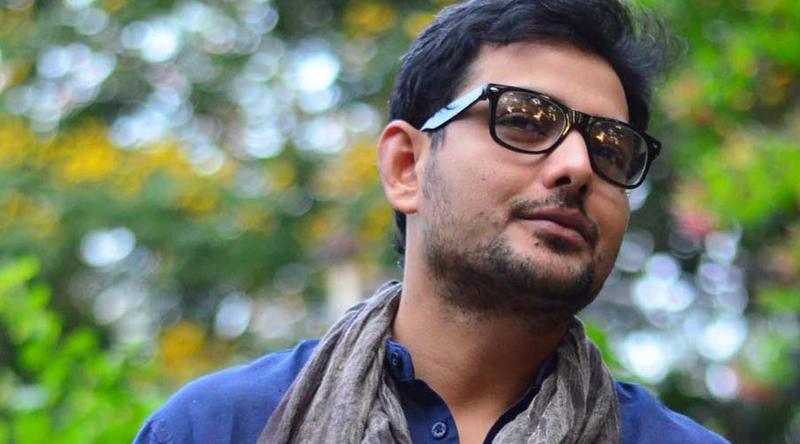 দু’টি দলেরই প্রার্থী হওয়ার প্রস্তাব ছিল: তথাগত মুখোপাধ্যায়