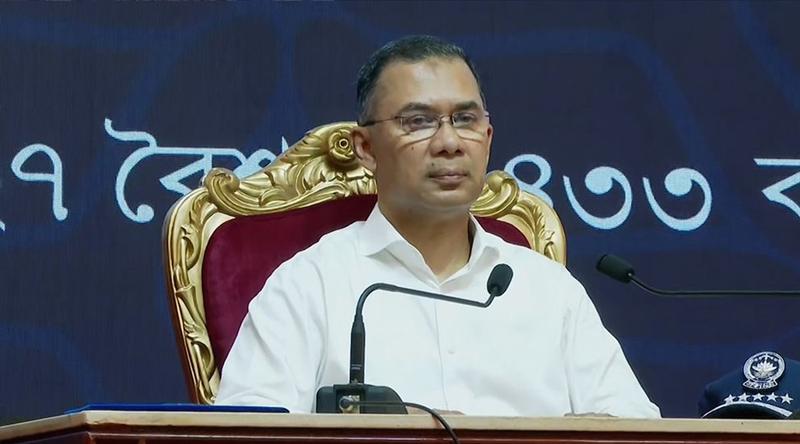 পুলিশ সপ্তাহ উপলক্ষ্যে বিশেষ কল্যাণ সভায় যোগ দিয়েছেন প্রধানমন্ত্রী