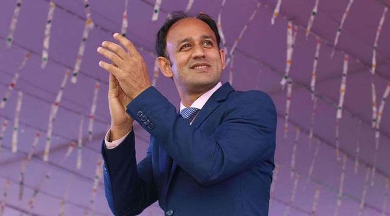এক মামলায় ব্যারিস্টার সুমনের জামিন বহাল