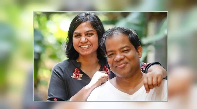 ফারজানা রুপা ও শাকিলের জামিন, তবে পাচ্ছেন না মুক্তি