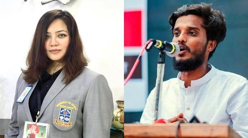 মোনামির ‘ফুল টাইম পেইড এজেন্ট’ হিসেবে কাজ করেছেন: কাদের