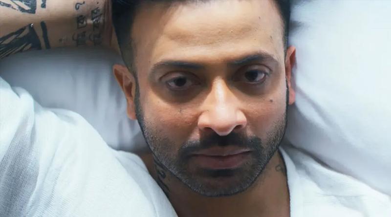 ঈদের সিনেমা নিয়ে ধোঁয়াশা, আলোচনায় শুধু ‘রকস্টার’ ও ‘রইদ’