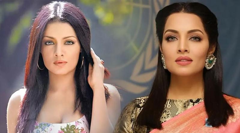 সন্তানদের মন বিষিয়ে দিচ্ছেন স্বামী: সেলিনা জেটলি