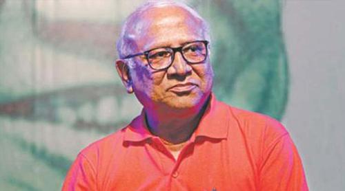 লাইফ সাপোর্টে অভিনেতা আতাউর রহমান