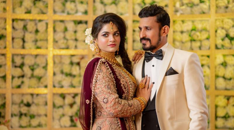 ‘কাপুরুষের সমাজে নাসির আমার বীরপুরুষ’
