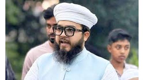 মাদক কারবারিকে ধরিয়ে দিতে পুরস্কার ঘোষণা এমপি হানজালার
