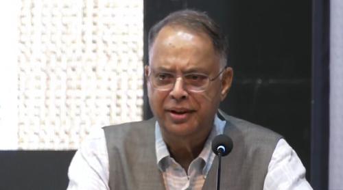 সাগরে তেল-গ্যাস অনুসন্ধানে শিগগিরই আন্তর্জাতিক দরপত্র আহ্বান করা হবে: জ্বালানিমন্ত্রী