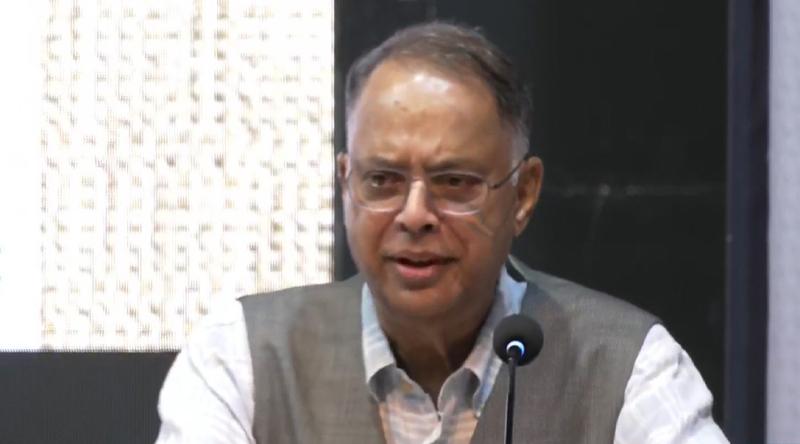 সাগরে তেল-গ্যাস অনুসন্ধানে শিগগিরই আন্তর্জাতিক দরপত্র আহ্বান করা হবে: জ্বালানিমন্ত্রী