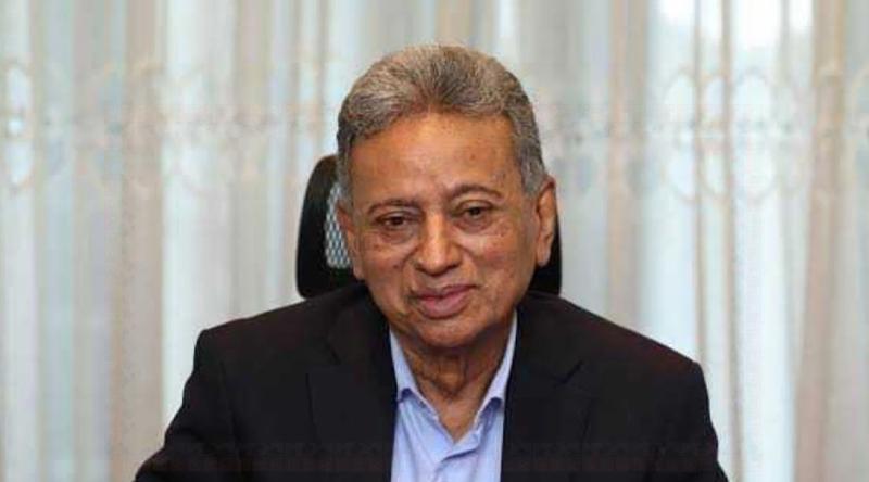 জিডিপির ৫ শতাংশ বরাদ্দ হবে স্বাস্থ্য ও শিক্ষা খাতে: অর্থমন্ত্রী