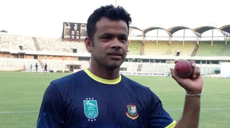 এইচপির স্পিন কোচ রাজ্জাক