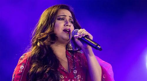 ‘অকৃত্রিম ভালোবাসাই আমাকে এই অবস্থানে নিয়ে এসেছে’