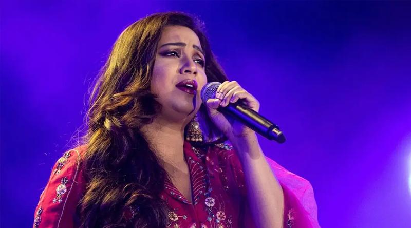 ‘অকৃত্রিম ভালোবাসাই আমাকে এই অবস্থানে নিয়ে এসেছে’