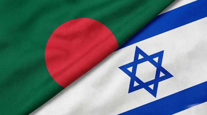 ইসরায়েলের ড্রোন হামলায় দুই বাংলাদেশি নিহত