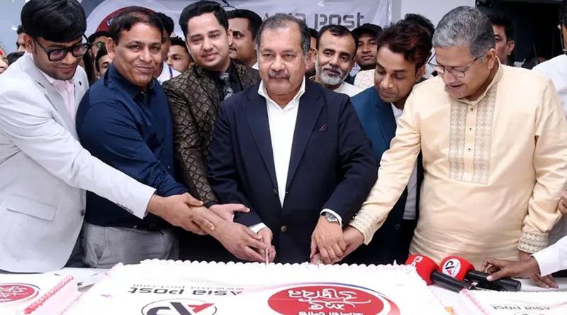 স্বাধীন গণমাধ্যম কমিশন গঠন করা হবে: তথ্যমন্ত্রী