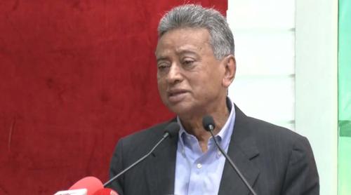 শেয়ার বাজার নিয়ন্ত্রক সংস্থায় রাজনৈতিক নিয়োগ দেয়া হবে না: অর্থমন্ত্রী