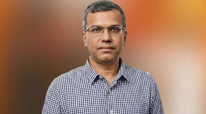 আইন অনুযায়ী আর কখনও ব্যাংক খাতে ফিরতে পারবেন না লুটেরারা: গভর্নর