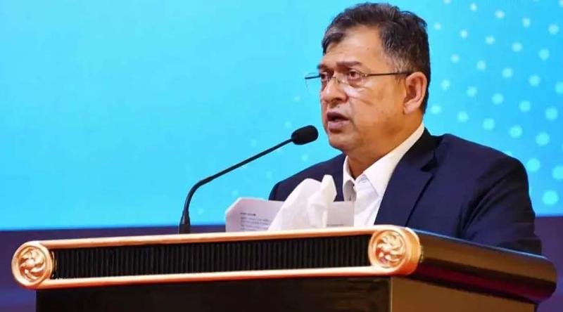 জনবান্ধব-সেবামুখী পুলিশ বাহিনী গড়ে তুলতে সরকার বদ্ধপরিকর: স্বরাষ্ট্রমন্ত্রী