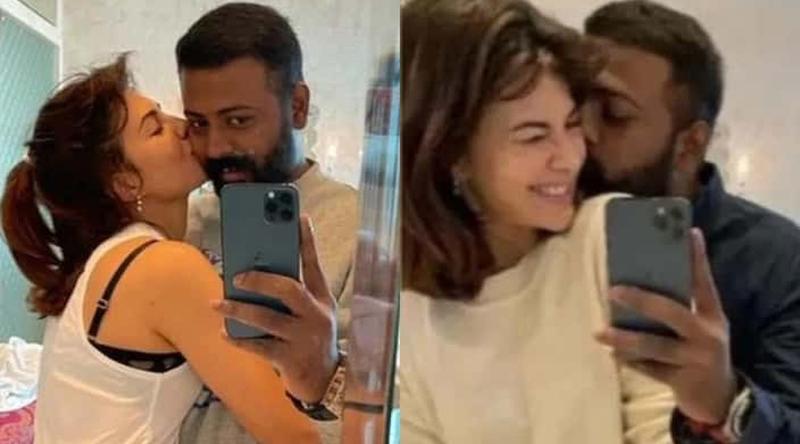 সুকেশের অতীত জানতেন জ্যাকুলিন, দাবি তদন্তকারীদের