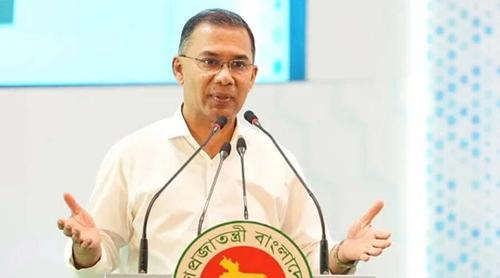 ঢাকা বিশ্ববিদ্যালয়ে প্রধানমন্ত্রী, উদ্বোধন করলেন ইউজিসির কর্মশালা