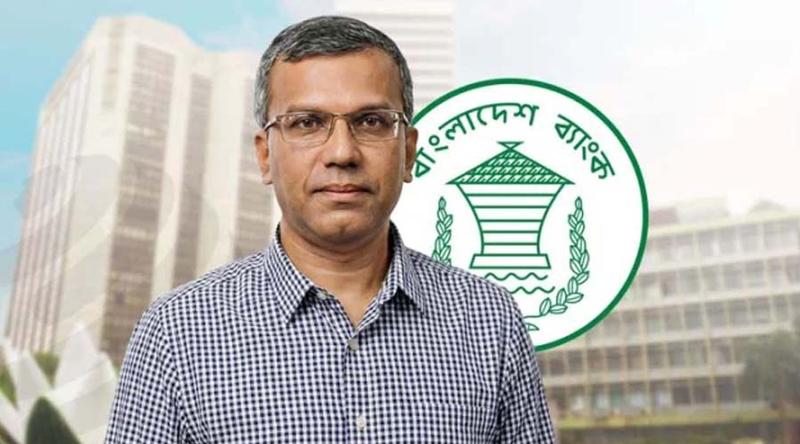 জুলাই থেকে ব্যবসা প্রতিষ্ঠানে বাংলা কিউআর কোডে লেনদেন বাধ্যতামূলক: গভর্নর