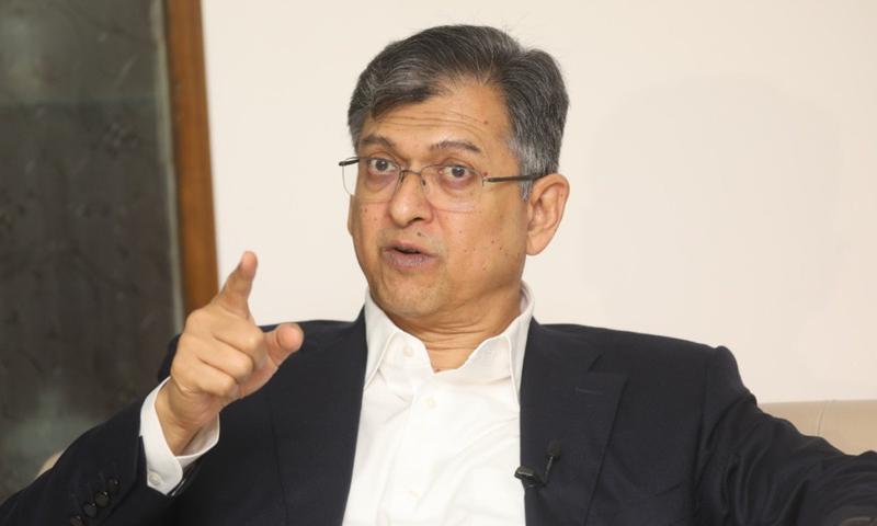 সীমান্তে কাঁটাতার; ভারতের সঙ্গে আলোচনা হবে কূটনৈতিক চ‍্যানেলে
