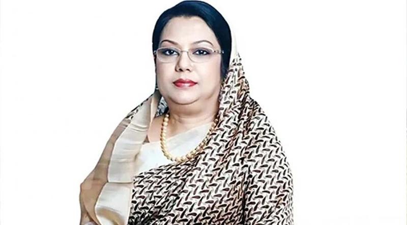 বিজয় দিবসে চালু হচ্ছে থার্ড টার্মিনাল