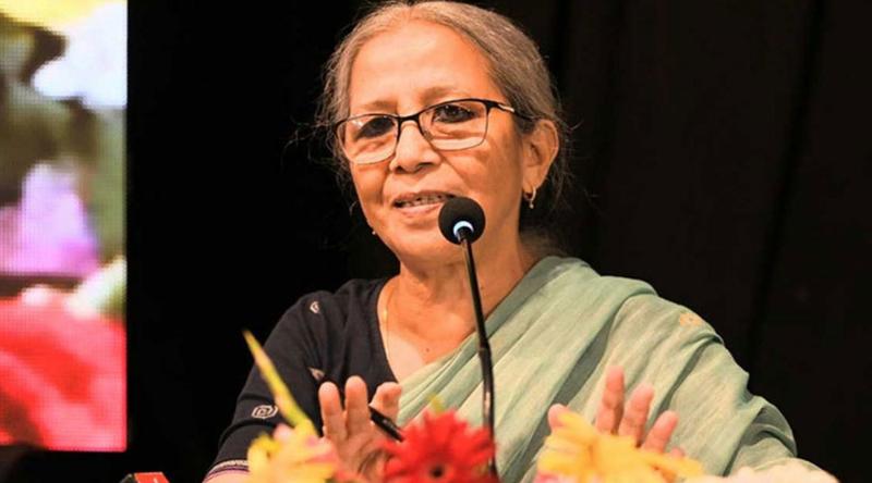 বিএনপি-জামায়াতের মতামত নিয়েই যুক্তরাষ্ট্রের সঙ্গে বাণিজ্যচুক্তি হয়েছিল