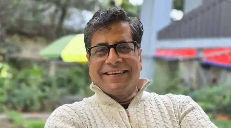 ইউনূস-নূরজাহানের সঙ্গে শফিকুলদেরও বিচার চান আনিস আলমগীর