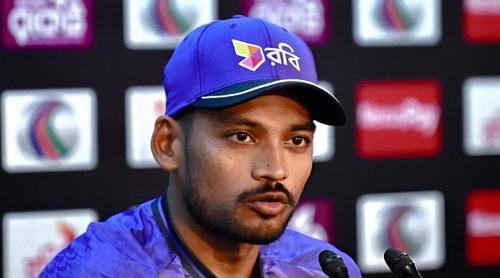 ‘ইনিংস ঘোষণার মতো সাহসী সিদ্ধান্ত নেওয়াটাও জরুরি’